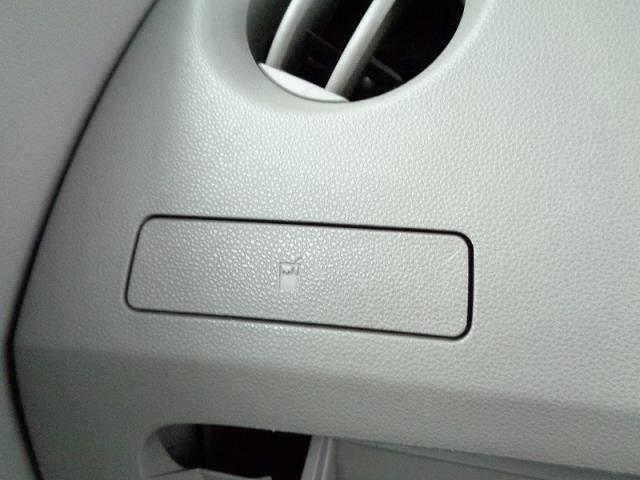 ミラ DBA-L275S ドリンクホルダー 助手席側 トリム FX40拍卖