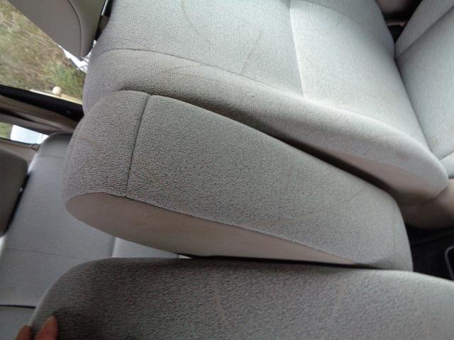 eKワゴン LA-H81W アームレスト トリム 21H拍卖