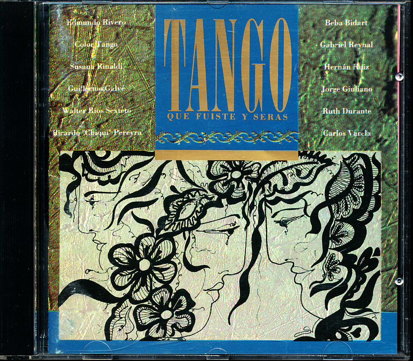 Palabras de Presentacion a Cargo de Carlos Gardel タンゴ 4枚同梱可能 t4n拍卖