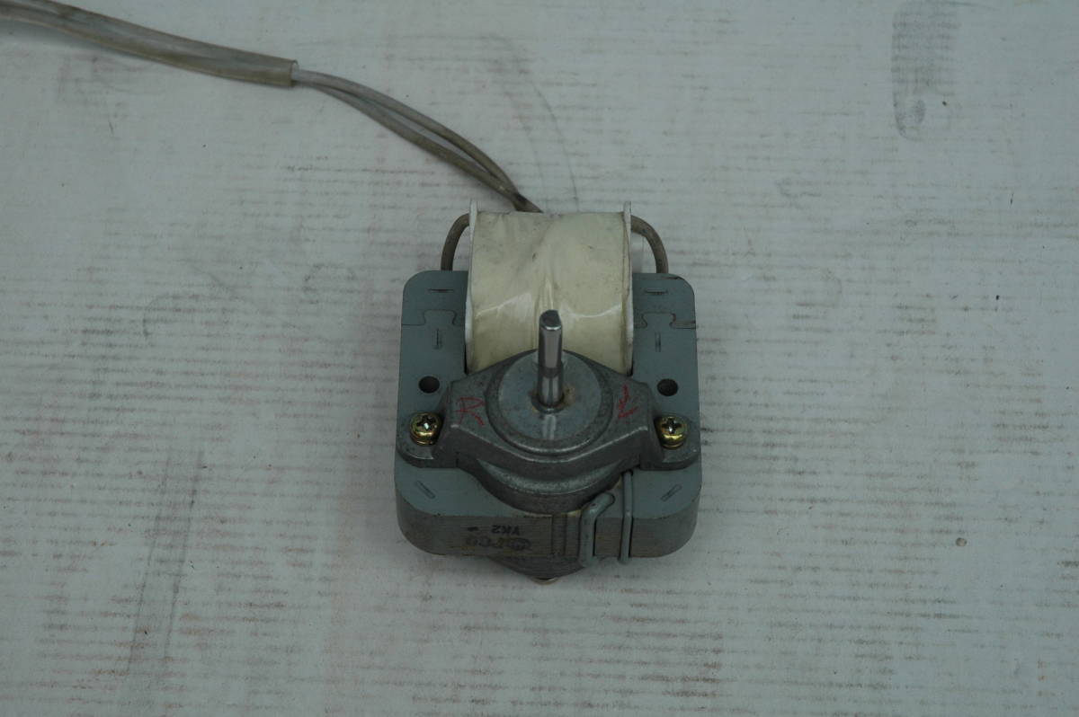 クマトリモーター 200V P315DB-95拍卖