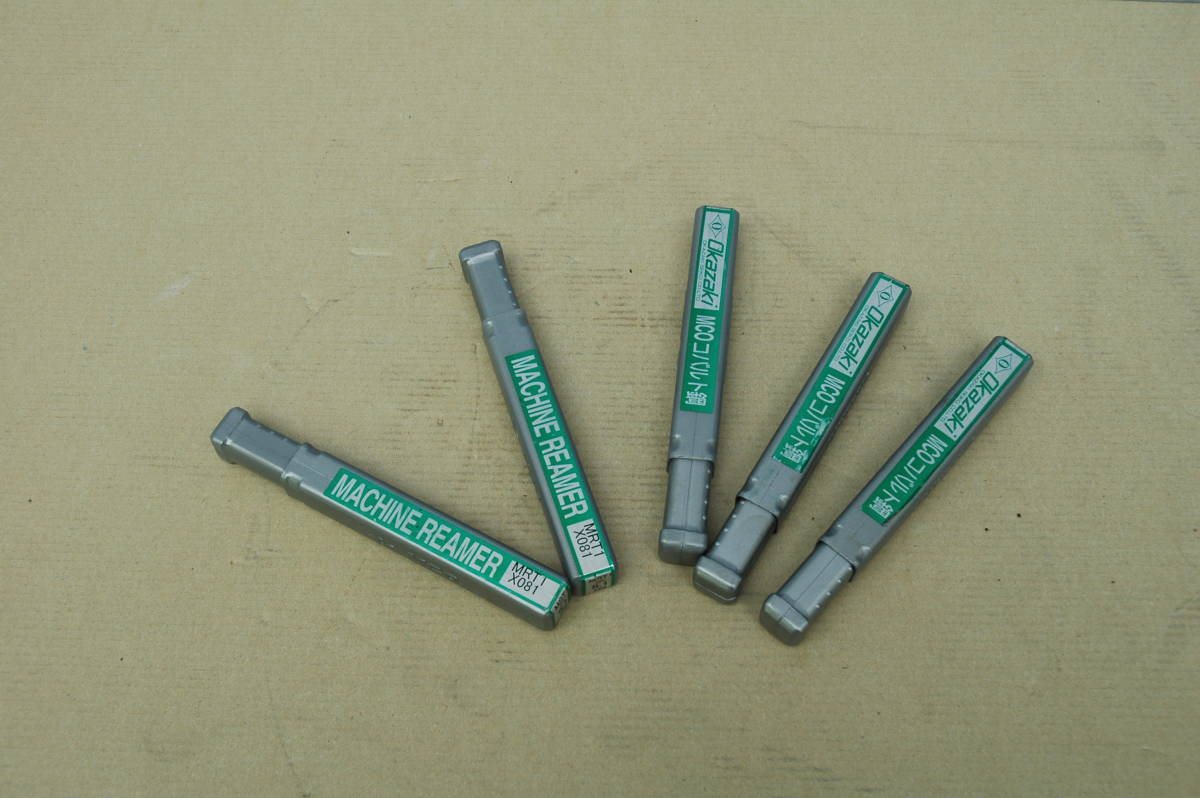 マシンリーマー MRT-1 新品未使用品 拍卖