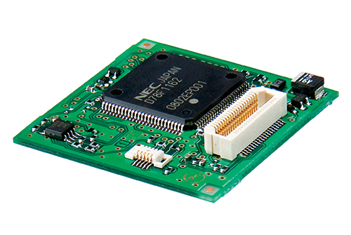 FVS-2 ボイスガイドユニット FTM300/500等に拍卖