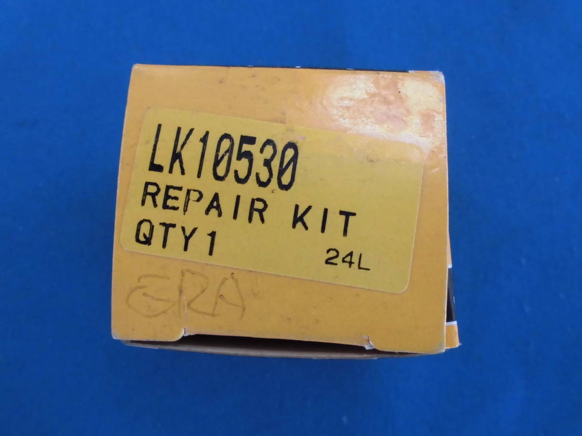 当時物 ap Lockheed / ロッキードLK10530 クラッシック・ミニ用 リアブレーキ カップキット 1個 新品拍卖