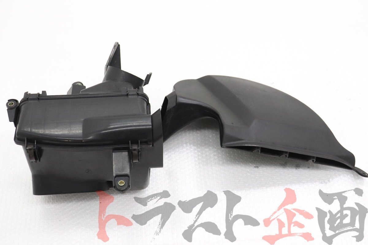 80595321 純正 エアクリーナー チェイサー ツアラー JZX100 トラスト企画 U拍卖