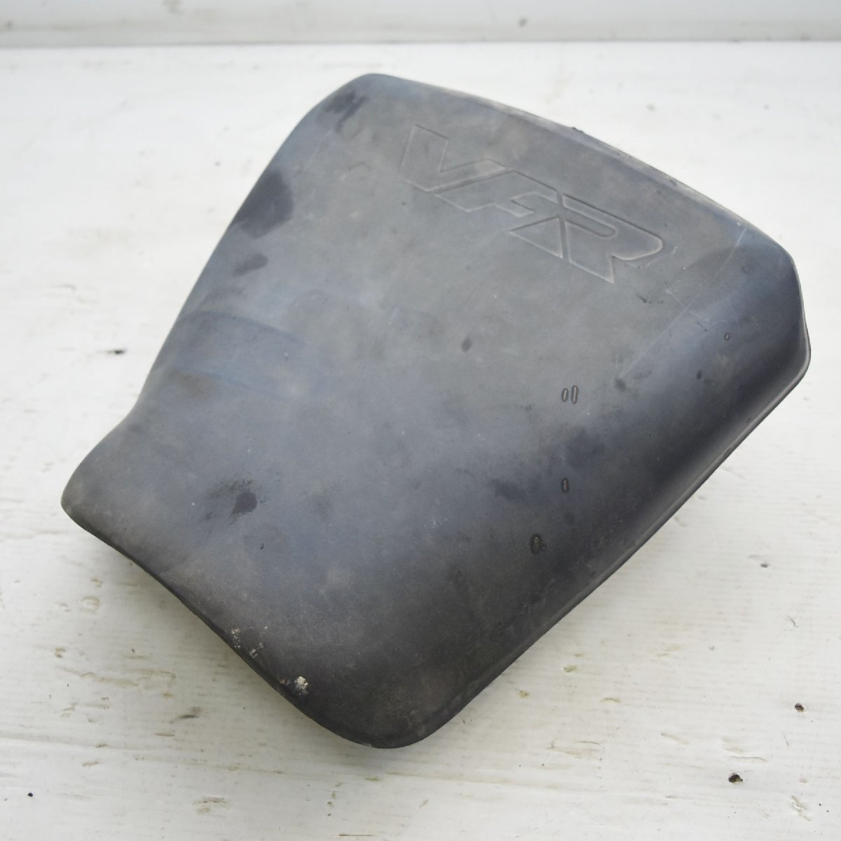 ホンダ VFR400 NC24-10077** 純正 メインシート 【D】794拍卖