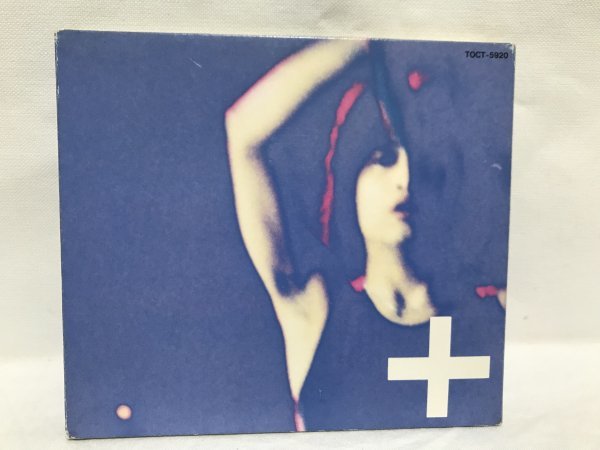 E147 甲斐バンド シングル コレクション VOL.1拍卖