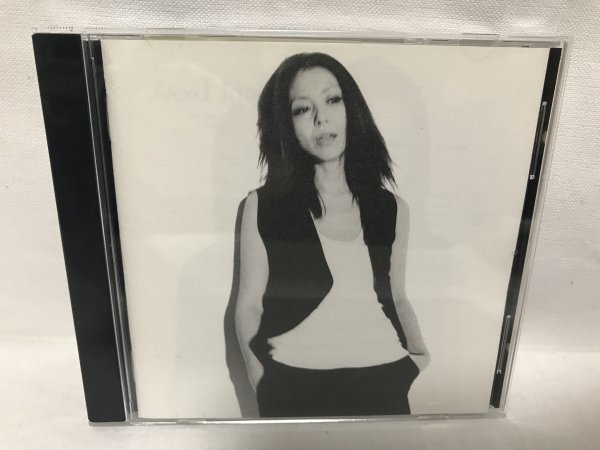 E296 小泉今日子 / Nice Middle拍卖