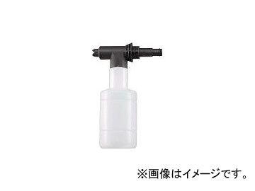 リョービ/RYOBI 洗剤噴射ノズル 高圧洗浄機用 B3080087(3798437) JAN:4960673762482拍卖