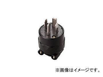 明工社/MEIKO 接地3P20Aプラグ(3M) MP2566(3816958) JAN:4990848256607拍卖