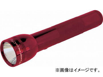 マグライト MAGLITE LED フラッシュライト(単1電池2本用) 黒 ST2D035(4905164)拍卖