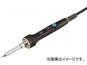 HOZAN 温調式ハンダゴテ HS-26用ビット HS-132(4755341) JAN:4962772051320拍卖