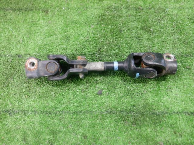 キャリィ EBD-DA16T インターミディエートシャフト KC 4WD Z2S 48240-82M00拍卖