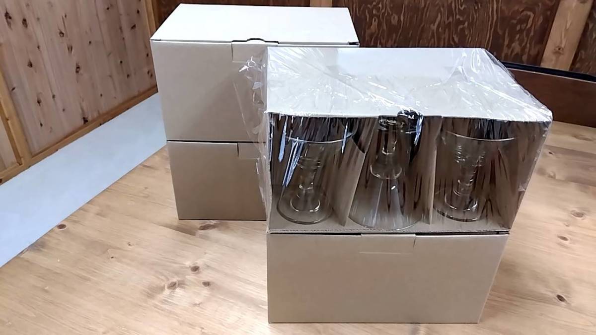 Libbey エンバシー ミニマティーニ 23個セット カクテルグラス グラス アルコール用品 食器 飲食店 業務用 店舗用品 キッチン 14-44778拍卖