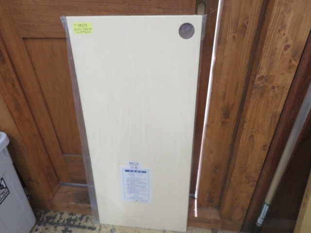 未使用 天領まな板 鮮魚用替えまな板 10号 抗菌仕様 1000×450×10mm 鮮魚専用プラスチック調理台専用 耐熱 耐冷 14-44261拍卖