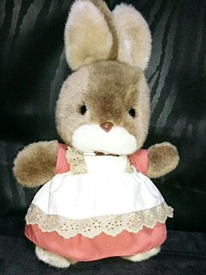 新品 うさぎ ぬいぐるみ ウサギ 兎 green cards 昭和レトロ 昭和 レトロ 人形 きせかえ / サンアロー ラッキー サンディ イヌ 犬 いぬ 友達拍卖