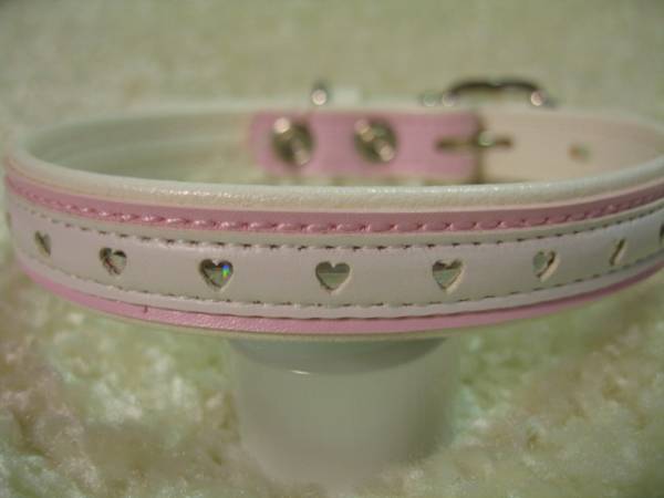 ★同梱お得★♯18-№13・シャインカラ―・ピンク♪拍卖