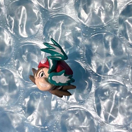 アラシ交換頭部 コトブキヤ HMM ゾイドワイルド ワイルドライガー 壽屋 ZOIDS WILD KOTOBUKIYA ゾイド拍卖