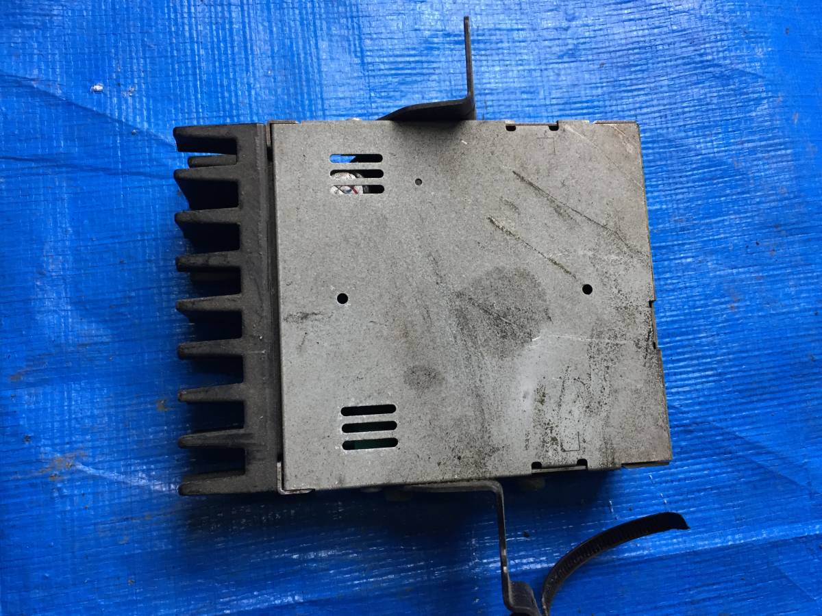 W2-14 エリシオン RR1 RR2 RR3 RR4オーディオアンプ 39186-SJK-N013 GM-6237ZH拍卖