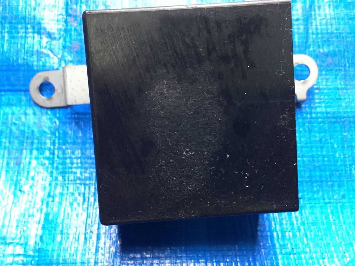 W2-17 エリシオン コントロールユニット RR1 RR2 RR3 RR4 K24A拍卖