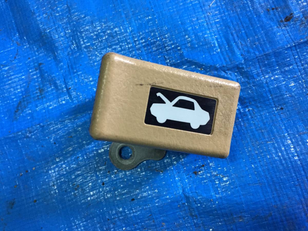 W2-19 エリシオン RR1 RR2 RR3 RR4 K24A ボンネット オープナー レバー拍卖