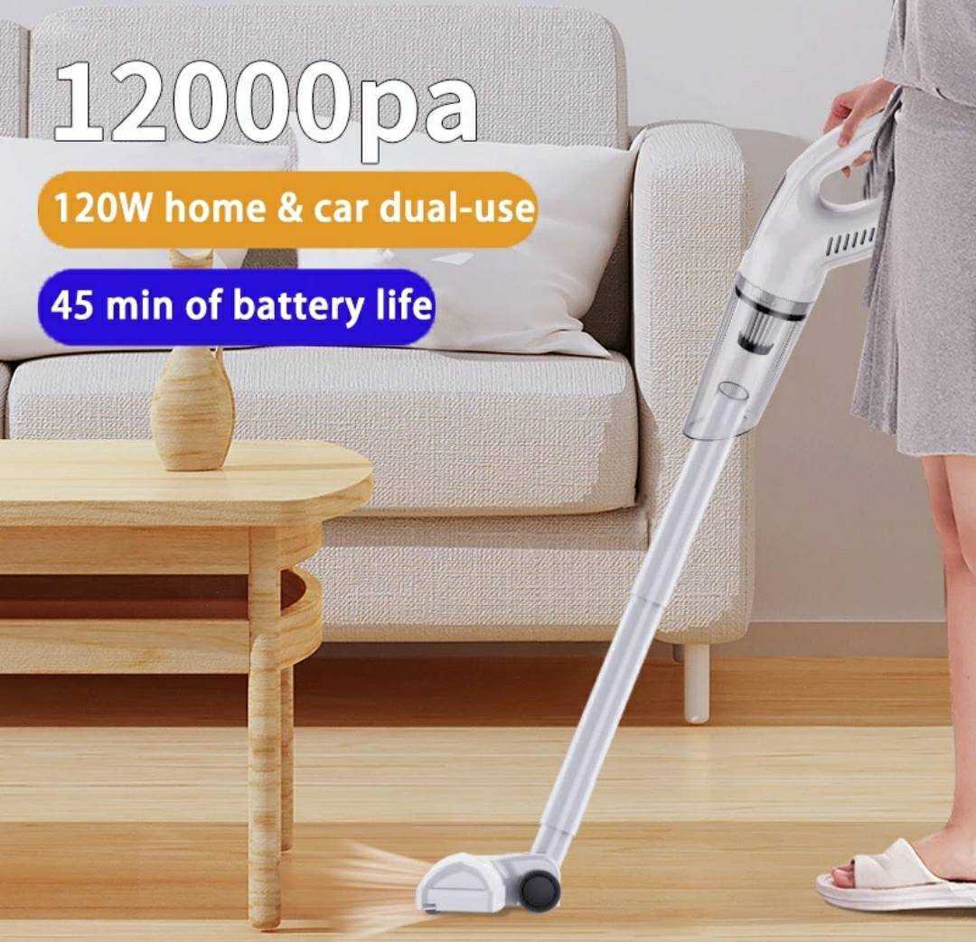 コードレス掃除機 充電式 拍卖