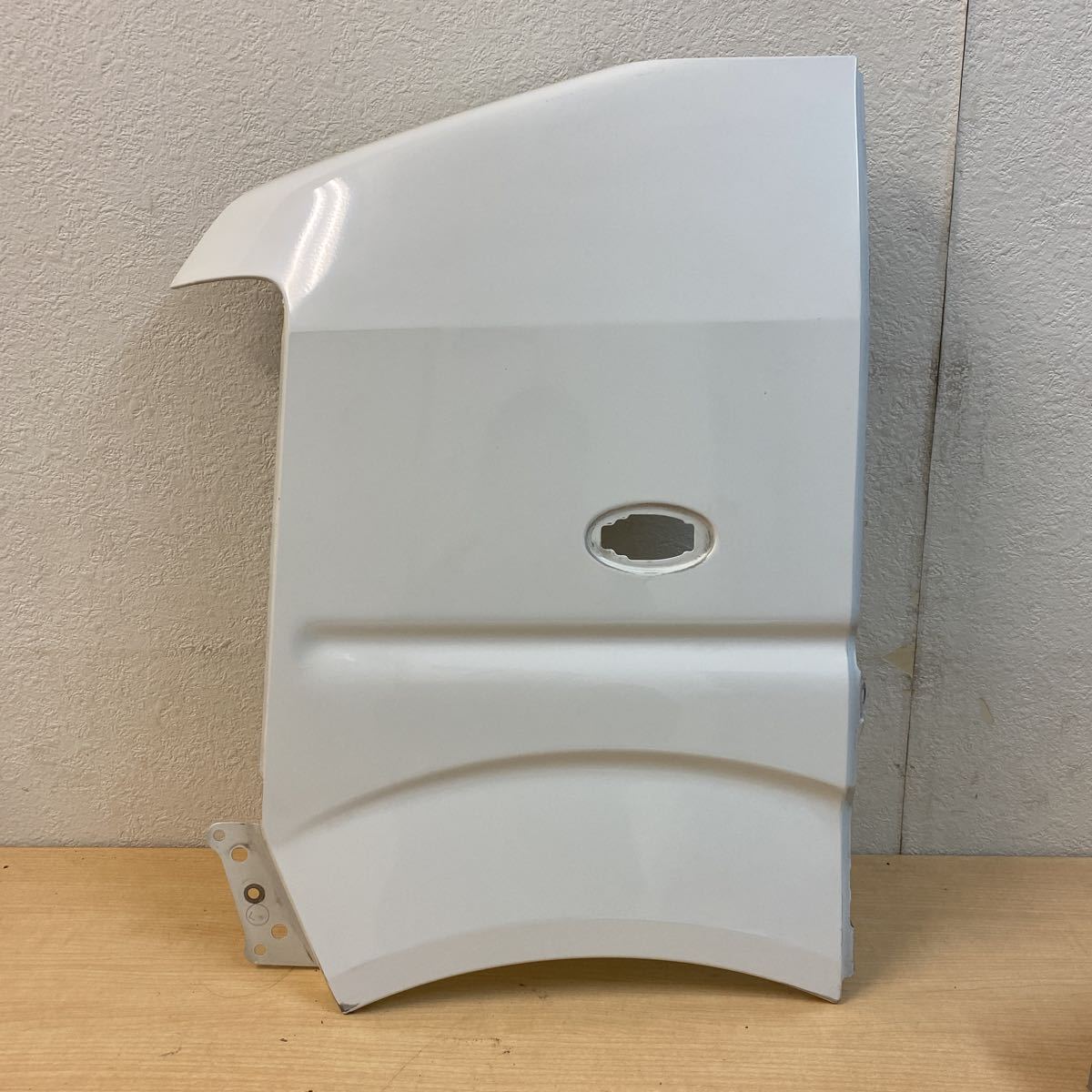 ★スズキ エブリイバンDA64V★ 左フェンダー/26U/YD173拍卖