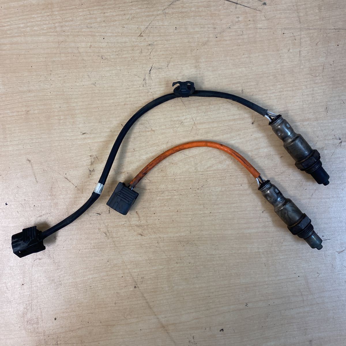 ★スズキ アルトHA36V★O2センサー/2本/YD281拍卖