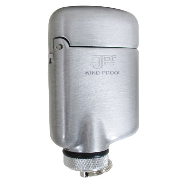 送料無料 ウインドミル ターボライター 日本製 JPW1102 ALサテン拍卖