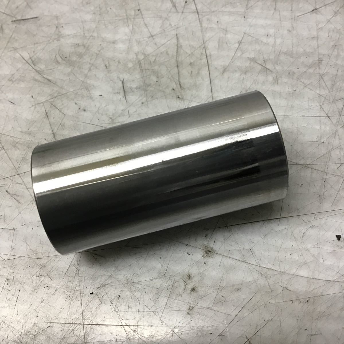 A57-28ne ホンダ PCX125 JF56 プーリーボス 純正部品拍卖