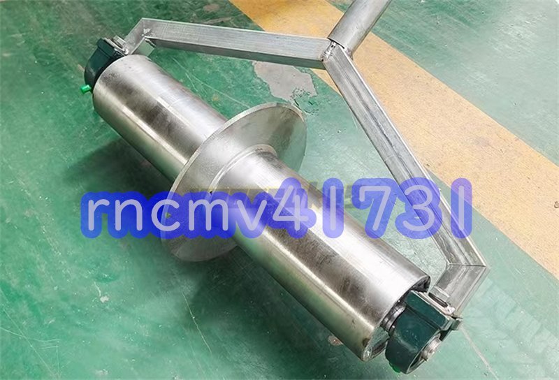 「81SHOP新品☆コンクリート舗装機,湿式切断機,手動,道路切断 舗装ソフト切断機ウェット切断機切断機手動切断機拍卖