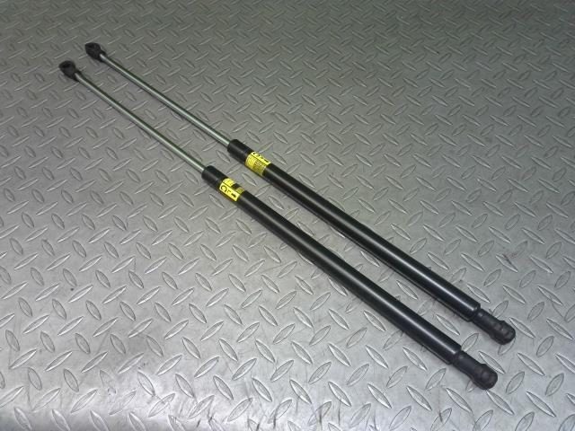 トヨタ(TOYOTA)クラウン AWS210 フードダンパー 左右セット ガス圧OK拍卖