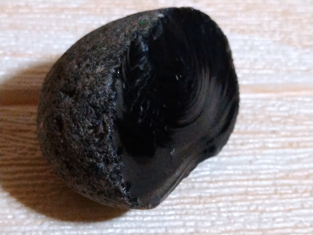 レア!原石!自然!インテリア!ビンテージ!物3−1拍卖