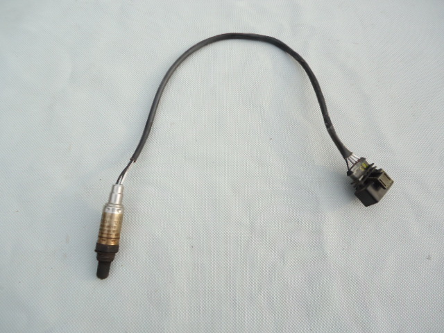 ★VW シャラン 7MAAA V6 O2センサー ギャラクシー★拍卖