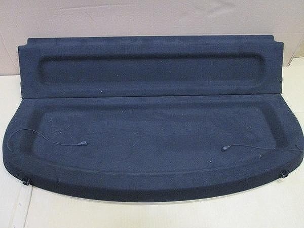 マツダ アテンザ スポーツ 23Z GG3S トノカバー ★ *個人宅配送不可*拍卖