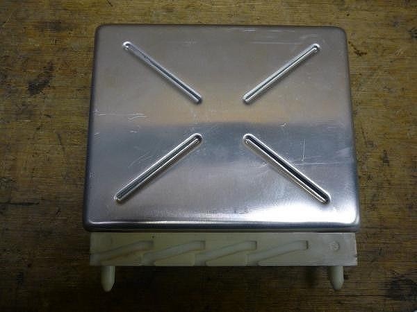 ボルボ V70 CBA-SB5244W ミッションコンピュータ ★拍卖