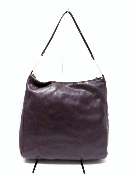 DKNY(ディーケーエヌワイ) 本革 ハンドバッグ 838735B718-223拍卖