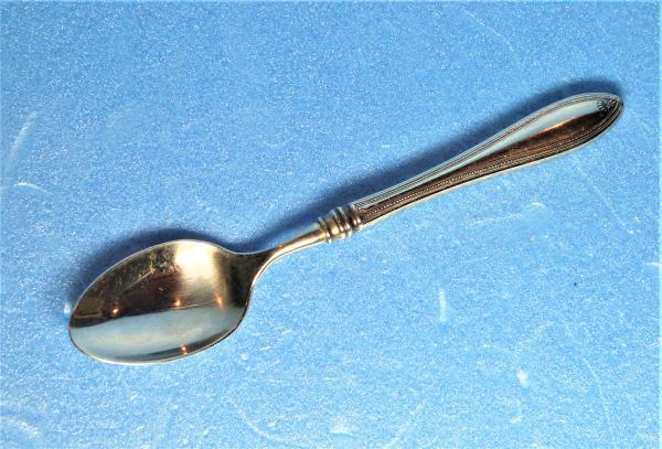 ONEIDA(オナイダ) デザートスプーン USA製 950431L107H10 拍卖