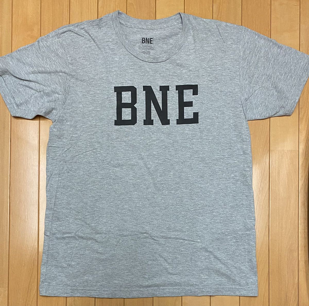 BNE 初期 Tシャツ グラフィティー ストリートアート graffiti street art BANKSY バンクシー MQ REMIO OBEY ATOMIKO wanto NOE246 Supreme拍卖