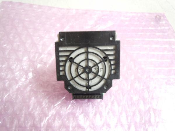 中古修理部品 EPSON VP-930用 プリンターヘッド 60サイズ発送拍卖