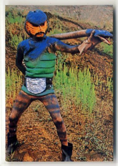 ◆防水対策 厚紙補強 カルビー 仮面ライダーチップスカード(1999 復刻版) 9番 コブラ男 トレカ 即決拍卖