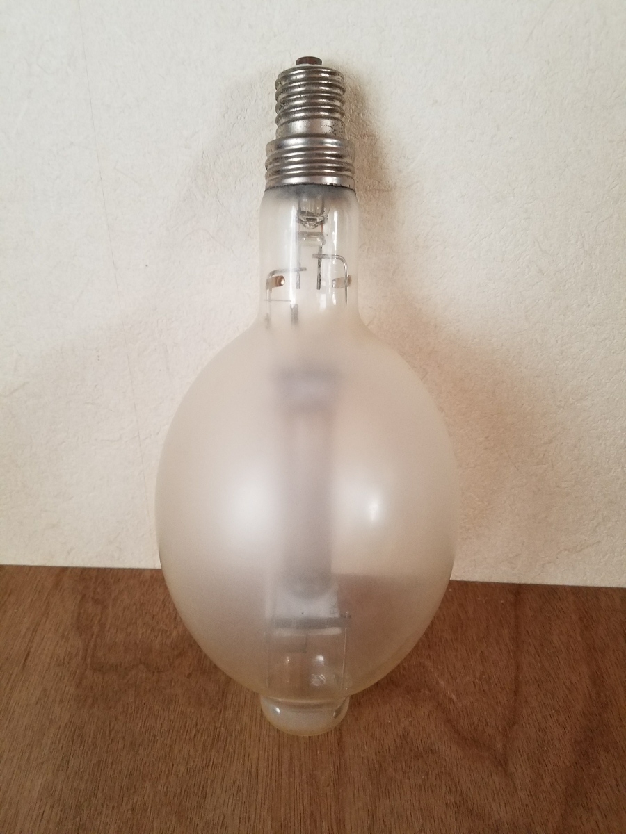 特大 電球 船舶 オブジェ 古い 古道具 ビンテージ拍卖