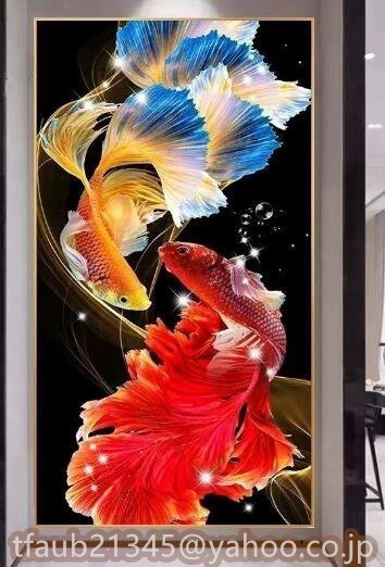 【ケーリーフショップ】装飾画 リビングルーム装飾画 玄関装飾画拍卖