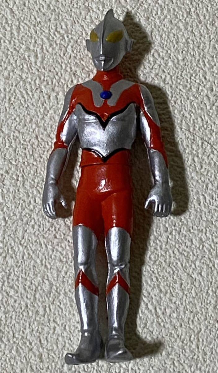 HG ウルトラマン12 にせウルトラマン拍卖