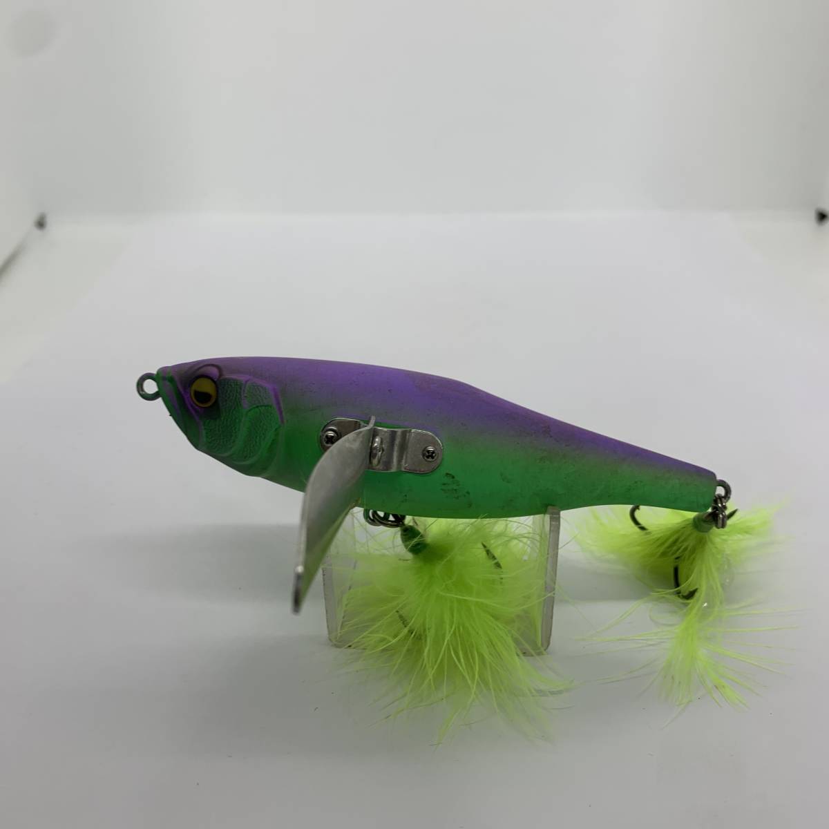 D-19543 レイドジャパン RAIDJAPAN ダッジ拍卖