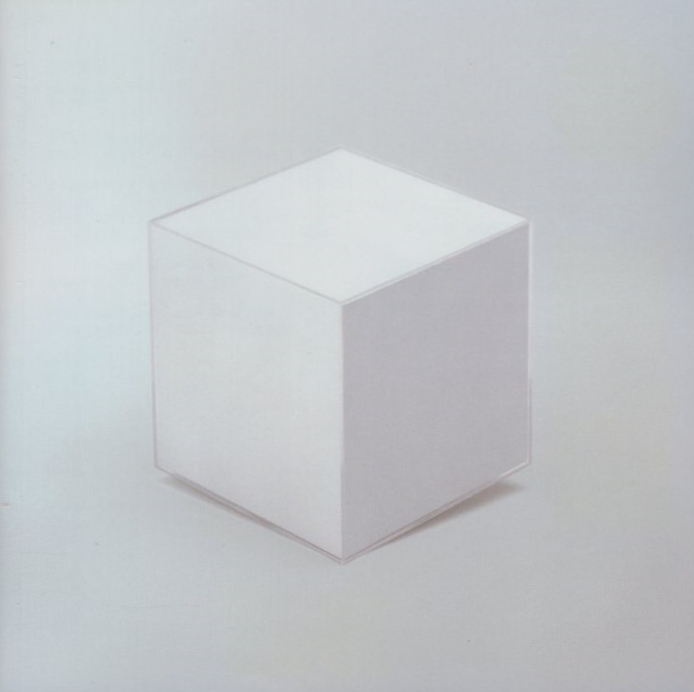 トルネード竜巻 / アラートボックス / 2004.06.16 / 1stアルバム / VICL-61399拍卖