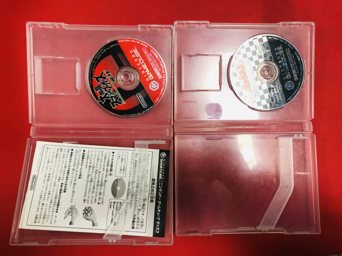 マリオカートダブルダッシュ 大乱闘スマッシュブラザーズ お得品!大量出品中!! セット拍卖