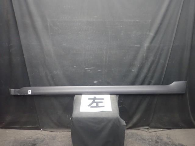 XV DAA-GPE 左サイドステップ 37J 91112FJ150拍卖