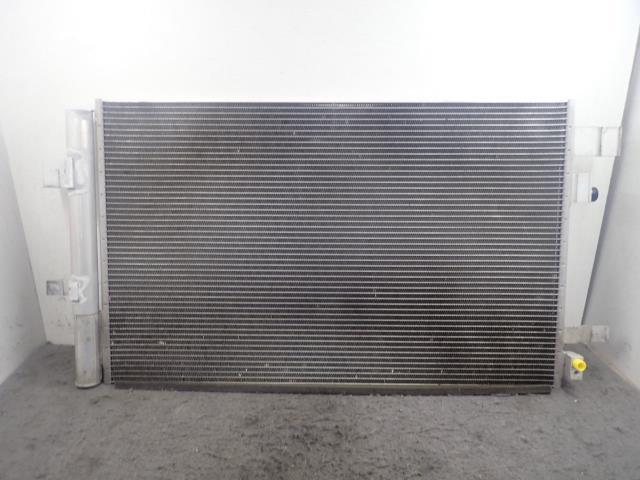 インプレッサ DBA-GT3 コンデンサー M7Y 73210FL000拍卖