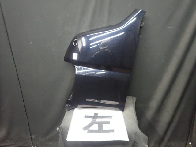 バモス ABA-HM1 左フロントフェンダー B92P 60261-S3A-000ZZ拍卖