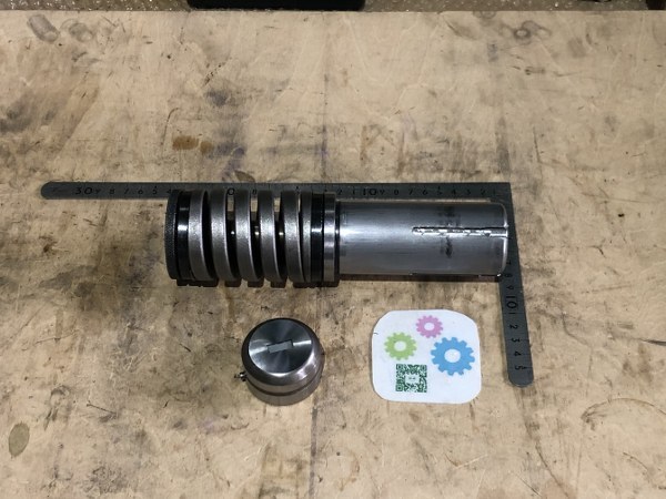 TS200051 アマダ/AMADA タレパン金型セット ダイ6.20x15.20 パンチ5.00x12.00拍卖